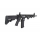 SPECNA ARMS RRA SA-P14 PRIME (ASTER II) (BK), PRIME SA-P14 - Built to Respond, Ready for Anything